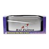 Rat Zapper Rat Zapper Ultra RZU001-4